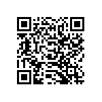 SIT1602BC-11-33S-66-660000E QRCode