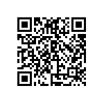 SIT1602BC-11-33S-66-666000G QRCode