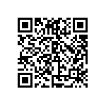 SIT1602BC-11-33S-66-666600D QRCode