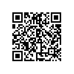 SIT1602BC-11-33S-66-666600E QRCode