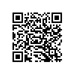 SIT1602BC-11-33S-66-666660D QRCode