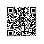 SIT1602BC-11-33S-7-372800E QRCode