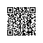 SIT1602BC-11-33S-74-250000E QRCode