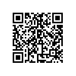 SIT1602BC-11-33S-77-760000E QRCode