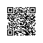 SIT1602BC-11-33S-77-760000G QRCode