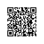 SIT1602BC-11-33S-8-192000D QRCode