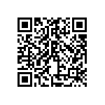 SIT1602BC-11-XXE-10-000000D QRCode