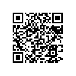 SIT1602BC-11-XXE-10-000000E QRCode