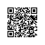 SIT1602BC-11-XXE-10-000000G QRCode