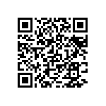 SIT1602BC-11-XXE-18-432000D QRCode