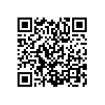 SIT1602BC-11-XXE-19-200000G QRCode