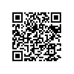 SIT1602BC-11-XXE-20-000000D QRCode