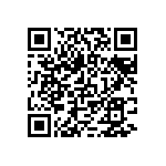 SIT1602BC-11-XXE-20-000000E QRCode