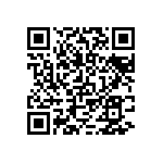 SIT1602BC-11-XXE-24-576000D QRCode