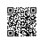 SIT1602BC-11-XXE-30-000000D QRCode