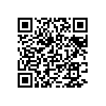 SIT1602BC-11-XXE-33-000000E QRCode