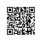 SIT1602BC-11-XXE-33-300000E QRCode