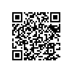 SIT1602BC-11-XXE-33-333000E QRCode