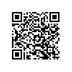 SIT1602BC-11-XXE-33-333000G QRCode