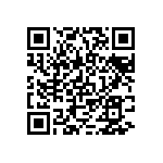 SIT1602BC-11-XXE-33-333300D QRCode