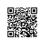 SIT1602BC-11-XXE-33-333300E QRCode