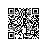 SIT1602BC-11-XXE-33-333330E QRCode