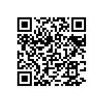 SIT1602BC-11-XXE-37-500000D QRCode