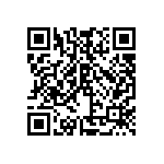 SIT1602BC-11-XXE-4-000000D QRCode