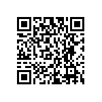 SIT1602BC-11-XXE-4-000000E QRCode