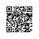 SIT1602BC-11-XXE-40-500000G QRCode