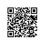 SIT1602BC-11-XXE-48-000000D QRCode