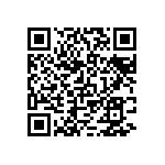 SIT1602BC-11-XXE-50-000000G QRCode