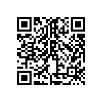 SIT1602BC-11-XXE-54-000000D QRCode