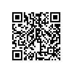 SIT1602BC-11-XXE-6-000000D QRCode