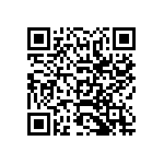 SIT1602BC-11-XXE-60-000000D QRCode