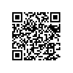 SIT1602BC-11-XXE-62-500000D QRCode