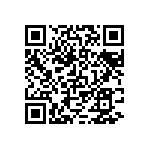 SIT1602BC-11-XXE-65-000000D QRCode