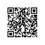 SIT1602BC-11-XXE-66-000000D QRCode