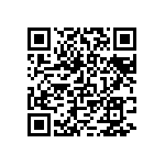 SIT1602BC-11-XXE-66-600000E QRCode