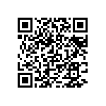 SIT1602BC-11-XXE-66-600000G QRCode