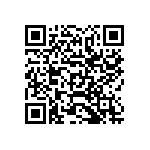 SIT1602BC-11-XXE-66-666000G QRCode