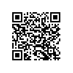 SIT1602BC-11-XXE-66-666660D QRCode