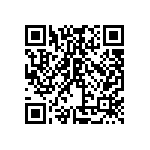 SIT1602BC-11-XXE-7-372800E QRCode