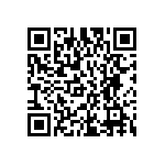 SIT1602BC-11-XXE-7-372800G QRCode