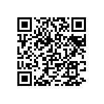 SIT1602BC-11-XXE-72-000000D QRCode