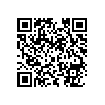 SIT1602BC-11-XXE-72-000000E QRCode