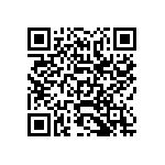 SIT1602BC-11-XXE-74-175824D QRCode