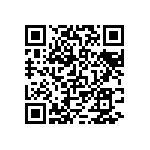 SIT1602BC-11-XXE-74-250000G QRCode