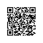 SIT1602BC-11-XXE-77-760000D QRCode