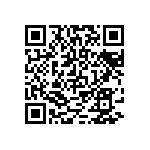 SIT1602BC-11-XXE-8-192000D QRCode